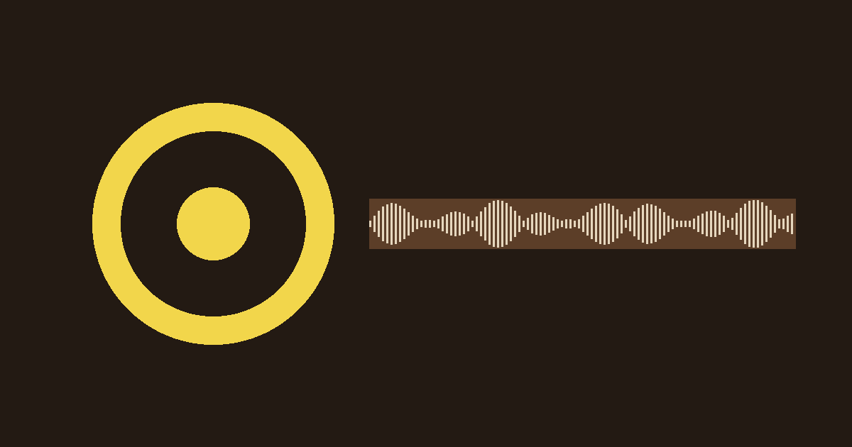 Extract Audio from Video Online, Lossless & Private | AudioKit